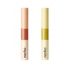 론다글로벌 Narka Hair Fixer Hair Mascara Hi-Pit + Hard Fixer