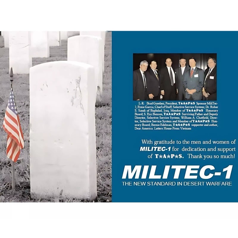 Militec-1 Lubricant Anti-friction Metal Conditioner, Engine Oil Treatment, 4 oz
