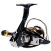 Daiwa LT2000S-XH 18 Legalis Spinning Reel (2018 Model)