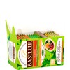 Basilur - Te verde Assorted Magic Fruit - 37.5 g