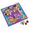 Go Genius English - Educational Board Game Supporting Key Stage