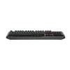 Cooler Master Devastator 3 RGB Gaming Keyboard | Mouse Combo,