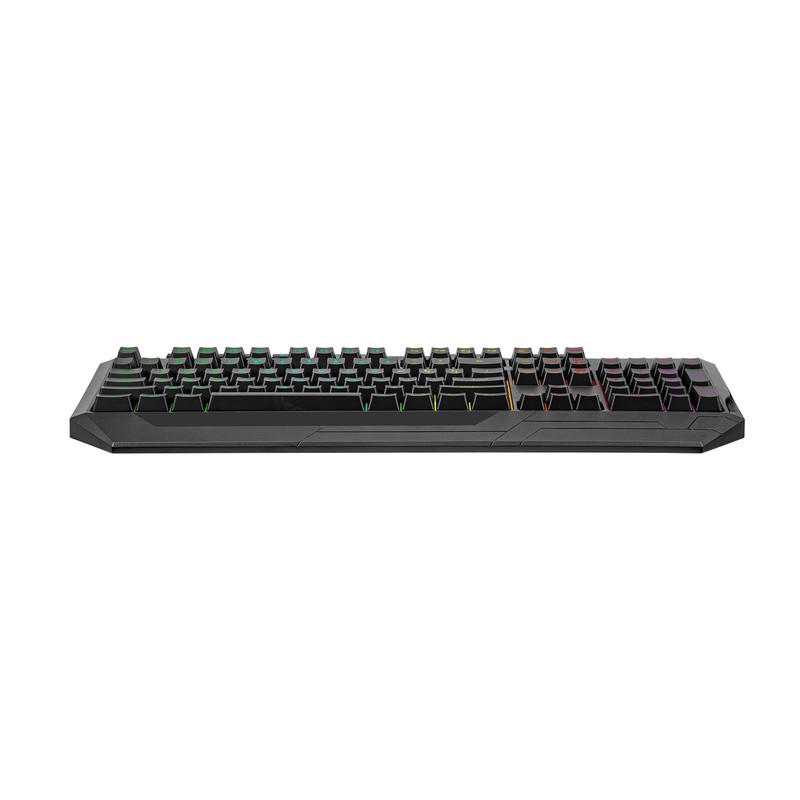 Cooler Master Devastator 3 RGB Gaming Keyboard | Mouse Combo,