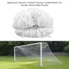 Sports Soccer Goal Nets Replacement Football Training Net For Soccer