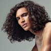 Paul Mitchell The Detangler, Super Rich Conditioner, 10.14-ounce
