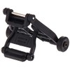 Traxxas-Ricambi auto modello Manubrio Assemblato, 7184