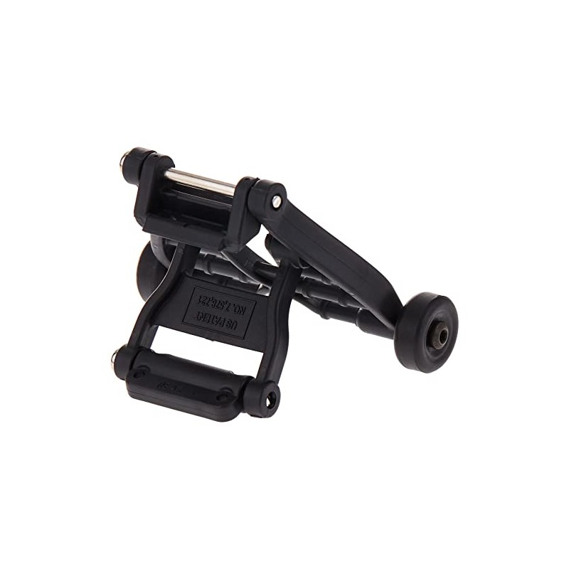 Traxxas-Ricambi auto modello Manubrio Assemblato, 7184