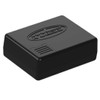 Heise Axxess Hyundai/Kia Amplifier Retention Interface 2012-Up