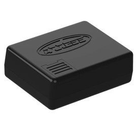 Heise Axxess Hyundai/Kia Amplifier Retention Interface 2012-Up