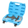 DPTOOL Renault Car Engine Timing Tool Kit Set Clio Megane