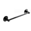 Bathroom Slippers Rack Wall Hanging Storage No Punching Toilet Drainage