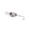 Amana Tool - (55122) Carbide Tipped 82° Countersink with Slow