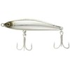 Yamashita L07H 603903 Pencil Bait, Blue Cord, 2.4 inches (60