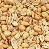 Grab Our Nuts Salt and Pepper Flavored Roasted Peanuts -