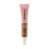 MCoBeauty Super Glow Tint Serum Foundation 30ml, 3-4