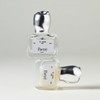 brand Choose 1 of 2 Potre Nail Nouveau Gel Top Bases / 포트레 네일 누보 젤탑베이스 2종 택1