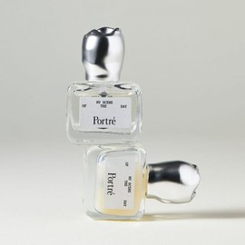 brand Choose 1 of 2 Potre Nail Nouveau Gel Top Bases / 포트레 네일 누보 젤탑베이스 2종 택1