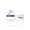 Puronerv Dol 60 capsule Dr.Tili