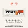 Rise Rise Whey Protein Bars - Honey Cinnamon | Breakfast