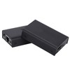 HD Multimedia Interface Extender 1080P Cat6 Cat7 RJ45 PC Television