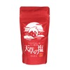 Kyuden Sangyo Amakusa Salt, Smooth, 7.1 oz (200 g) x