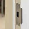 Master Lock SLCHPG26D Heavy Duty Lever Style, Grade 2 Commercial