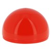 Paterson Safelight Red Dome Replacement : Screw Thread :