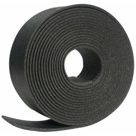 Woodland Scenics O Scale Track-Bed Roll