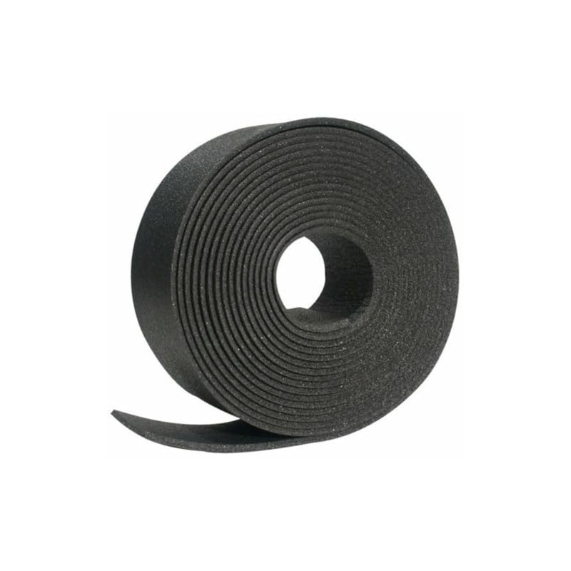 Woodland Scenics O Scale Track-Bed Roll