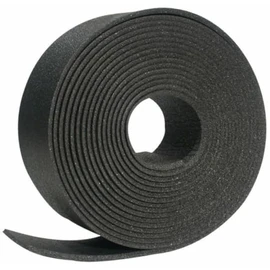 Woodland Scenics O Scale Track-Bed Roll