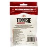 Tennesie Regular 8mm Long Premium filters x 100