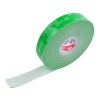 Cinta doble contacto doble faz 4910 3M 19 Mm X