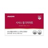 뉴온 시서스 필 다이어트 850mg 28정 1세트