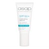 asap Moisturising Defence SPF50+ 50ml