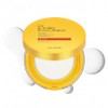 Isa Knox UV Sun Pro 365 All Over Big Sun Cushion SPF50+ PA+++, 23g, 1 piece / 이자녹스 UV 선 프로 365 올 오버 빅 선 쿠션 SPF50+ PA+++, 23g, 1개