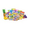 Hi-Chew Stick Grape, 1.76 Ounce (Pack of 10)