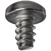 Frigidaire 131696300 Washing Machine Screw Unit