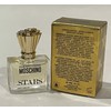Moschino Stars 5ml Edp Star Mini For Women New In