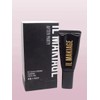 IL M. AFTER PARTY NEXT GEN FULL COVERAGE FOUNDATION #100