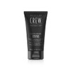 American Crew Skincare Precision Shave Gel, 5.1 Ounce