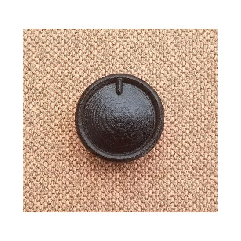 Thermador Selector knob 14-37-389 411363 New Bosch Lifetime Guarantee