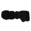 Stroke Hand Splint Stable Support Good Fixation Adjustment Removable Soft