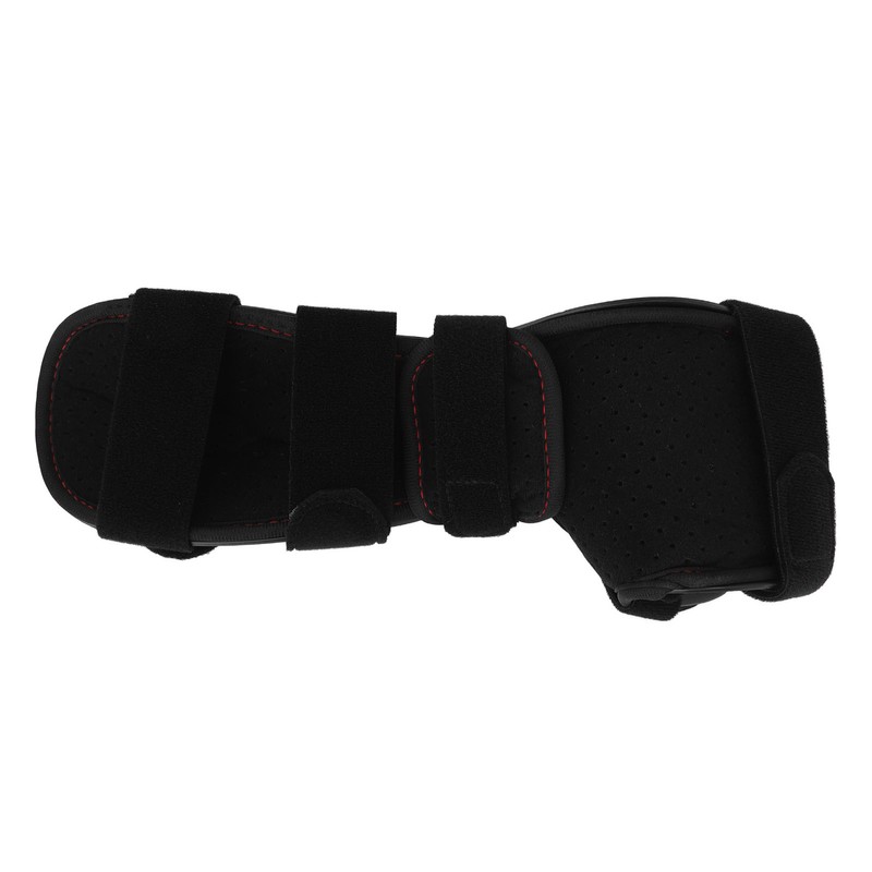 Stroke Hand Splint Stable Support Good Fixation Adjustment Removable Soft