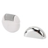 Detachable Washable Foot File USB Waterproof Callus Remove Rechargeable Foot