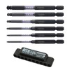 Ball Point Go-sai Bit