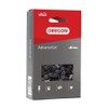 Oregon Chainsaw Chain 3/8" LP Pitch, .050" (1.3 mm) Gauge