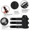 Trigger Finger Splint, Finger Splints for Straightening & Trigger Finger