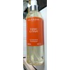 Gel espumoso Clarins TONIC CITRUS, 10 FL OZ / 300