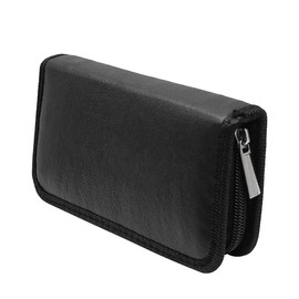 ANCLLO Nail Clippers Set, Super Sharp Heavy Professional Toenail Clippers for Thick and Ingrown Hard Toen?Gel, Fingers?Gel, Professional Pedicure Tool, Nail Trimmer