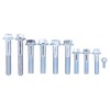 ApplianPar K Series Transmission Bolt Screws Kit for Honda for